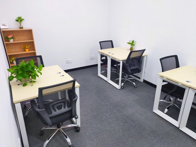 浙江低碳机械设备倡议书