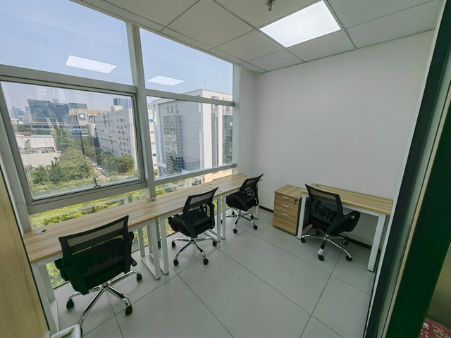 浙江低碳机械设备倡议书