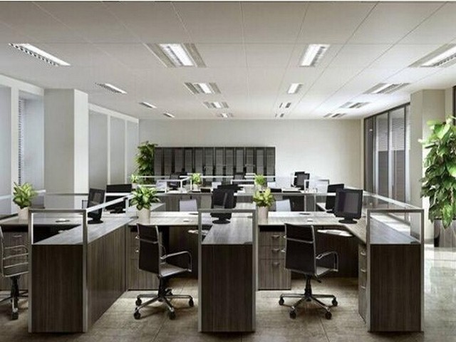 上海EUCHNER安全继电器批发