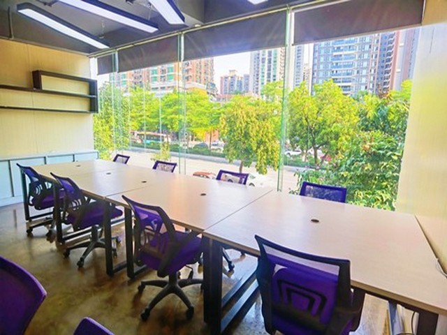 深圳国产导轨直线滑轨公司