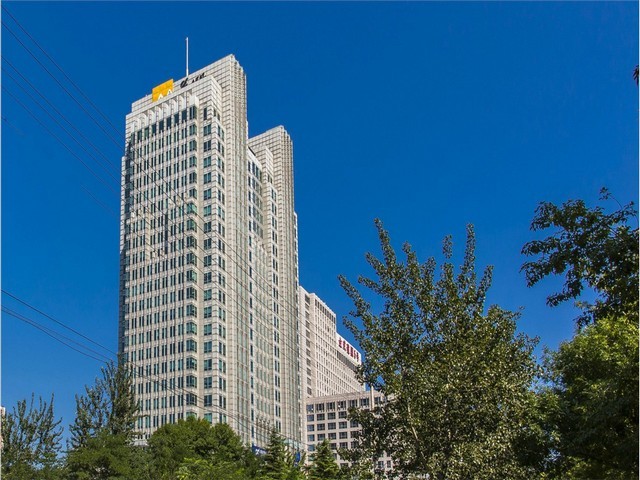 甘肃公司纠纷解决哪家好