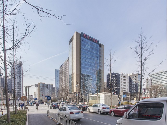 云南供应聚氨酯脚轮耐UV洗墨刀用途