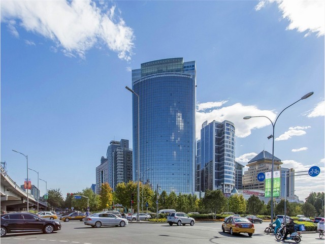 甘肃公司纠纷解决哪家好